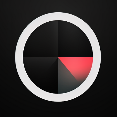 FREE AI KEYWORD GENERATOR visual data 7